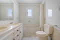 20-d1f7658cbe4ba6cd8666fec30fba80ad.jpg