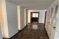 20-d1f7658cbe4ba6cd8666fec30fba80ad.jpg