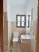 29-7c2f312881aea9bbe9ddaeb9640e2c9a.jpg