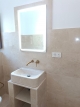 30-5e8634ec9576c9ad4825a6dec5b5d375.jpg