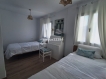 13-5fd73dea700db77384c091ca9818b1a9.jpg