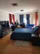 8-e64a9055bba3e77ac8aca3b893cdf826.jpg