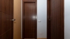 31-5e8b9eb86a2d455eeaf43a7bbf3ccd12.jpg