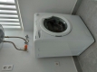 20-d1f7658cbe4ba6cd8666fec30fba80ad.jpg