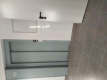 6-241328e1bcc9c0d8ce1222beb6c967a8.jpg