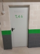 7-aa4cc561180b369757c0bb4af9886cd3.jpg