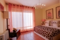 20-d1f7658cbe4ba6cd8666fec30fba80ad.jpg