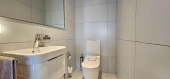 20-d1f7658cbe4ba6cd8666fec30fba80ad.jpg