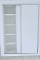 13-5fd73dea700db77384c091ca9818b1a9.jpg