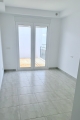 20-d1f7658cbe4ba6cd8666fec30fba80ad.jpg