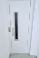 21-2c707e7c511429b4f8ec4ee5f221ddb6.jpg