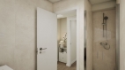 20-d1f7658cbe4ba6cd8666fec30fba80ad.jpg