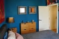 20-d1f7658cbe4ba6cd8666fec30fba80ad.jpg
