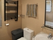 25-45e7a00e8ada30030040e20a35fbccfd.jpg