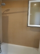 27-f6e8bc237ba13ac4c268badec6354f3d.jpg