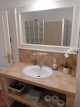 22-bcf8e6250e0bab365f900a8ac31ac040.jpg