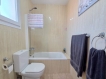 19-d0ed7da2012a09046d307c195d98e7d6.jpg