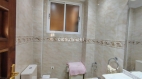 13-5fd73dea700db77384c091ca9818b1a9.jpg