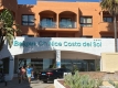 20-d1f7658cbe4ba6cd8666fec30fba80ad.jpg