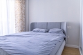 13-5fd73dea700db77384c091ca9818b1a9.jpg