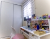 20-d1f7658cbe4ba6cd8666fec30fba80ad.jpg