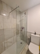 24-613bbc26f32d7013d348ef202dd30a43.jpg