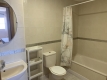 8-e64a9055bba3e77ac8aca3b893cdf826.jpg