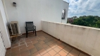 25-45e7a00e8ada30030040e20a35fbccfd.jpg