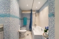 20-d1f7658cbe4ba6cd8666fec30fba80ad.jpg