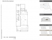 20-d1f7658cbe4ba6cd8666fec30fba80ad.jpg