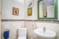 20-d1f7658cbe4ba6cd8666fec30fba80ad.jpg