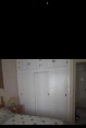 3-e898b2bb2a2fdfd06d2c39894dce8316.jpg