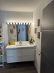 20-d1f7658cbe4ba6cd8666fec30fba80ad.jpg