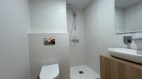 20-d1f7658cbe4ba6cd8666fec30fba80ad.jpg