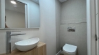23-79897b85162c6a486c7a4d1eb46924dd.jpg