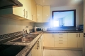 20-d1f7658cbe4ba6cd8666fec30fba80ad.jpg