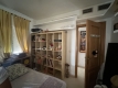 31-5e8b9eb86a2d455eeaf43a7bbf3ccd12.jpg