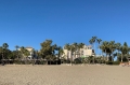 20-d1f7658cbe4ba6cd8666fec30fba80ad.jpg