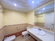 27-f6e8bc237ba13ac4c268badec6354f3d.jpg