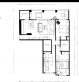24-613bbc26f32d7013d348ef202dd30a43.jpg