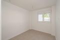 20-d1f7658cbe4ba6cd8666fec30fba80ad.jpg