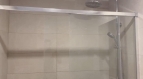 15-11d12f2f454f2f5e9b981fdd8b901d51.jpg