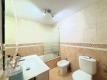 24-613bbc26f32d7013d348ef202dd30a43.jpg