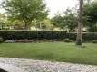 19-d0ed7da2012a09046d307c195d98e7d6.jpg