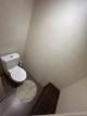 20-d1f7658cbe4ba6cd8666fec30fba80ad.jpg