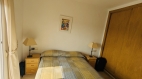 20-d1f7658cbe4ba6cd8666fec30fba80ad.jpg