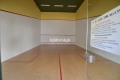20-d1f7658cbe4ba6cd8666fec30fba80ad.jpg