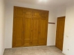 3-e898b2bb2a2fdfd06d2c39894dce8316.jpg