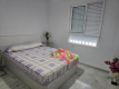 20-d1f7658cbe4ba6cd8666fec30fba80ad.jpg