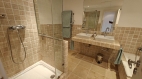 29-7c2f312881aea9bbe9ddaeb9640e2c9a.jpg